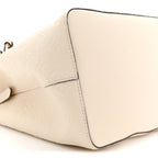 Empreinte Neonoe MM Cream