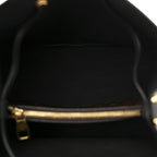 Monogram Neonoe MM Black