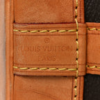 Monogram Petit Noe NM