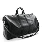 Monogram Eclipse Keepall Bandouliere 55