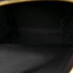 Monogram Palm Springs Backpack Mini