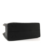 Empreinte Monogram Giant Onthego GM Black