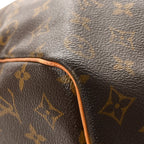 Monogram Keepall 50