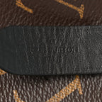 Monogram Neonoe MM Black