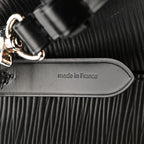 Epi Neonoe Black