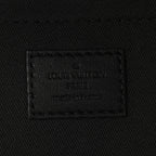 Reverse Monogram Palm Springs Backpack PM