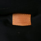 Monogram My LV World Tour Bumbag