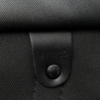 Monogram Eclipse Folia Keepall Bandouliere 50