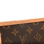 Monogram Neo Neverfull GM