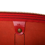 Epi Keepall 50 Castillan Red