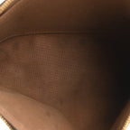 Monogram Pochette Accessories NM
