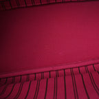 Monogram Neo Neverfull PM Pivoine
