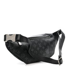 Monogram Eclipse Discovery Bumbag PM