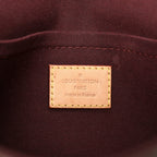 Monogram Favorite MM
