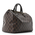 Damier Ebene Speedy 30