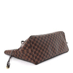 Damier Ebene Neo Neverfull GM