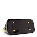 Vernis Alma PM Amarante