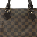 Damier Ebene Speedy 30