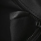 Monogram Eclipse Glaze Keepall Bandouliere 50