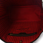 Damier Ebene Neverfull GM