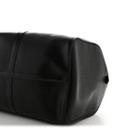 Epi Keepall 50 Black