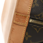 Monogram Alma PM