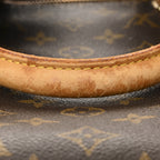 Monogram Keepall 50