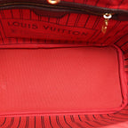 Damier Ebene Neo Neverfull PM