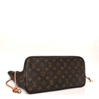 Monogram Neo Neverfull MM