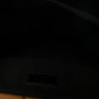 Reverse Monogram Pochette Metis