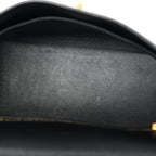 Swift Kelly Retourne 25 Black