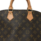 Monogram Alma PM