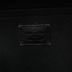 Reverse Monogram Palm Springs Backpack PM