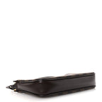 Damier Ebene Navona Pochette Accessories