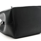 Epi Neonoe Black