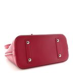 Epi Alma PM Fuchsia