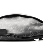 Monogram Eclipse Discovery Bumbag PM