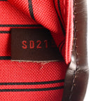 Damier Ebene Neo Neverfull GM