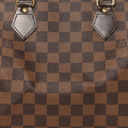 Damier Ebene Speedy 30