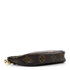 Monogram Mini Pochette Accessories