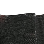 Epsom Kelly Sellier 35 Black