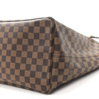 Damier Ebene Neverfull GM
