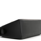 Swift Kelly Pochette Clutch Black