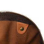 Monogram Keepall 50