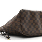 Damier Ebene Neverfull MM