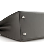 Epsom Kelly Sellier 28 Gris Misty