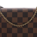 Damier Ebene Favorite MM