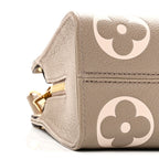 Empreinte OnTheGo East West Dove Cream