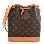 Monogram Noe BB
