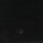GG Supreme Monogram Mini Dionysus Shoulder Bag Black